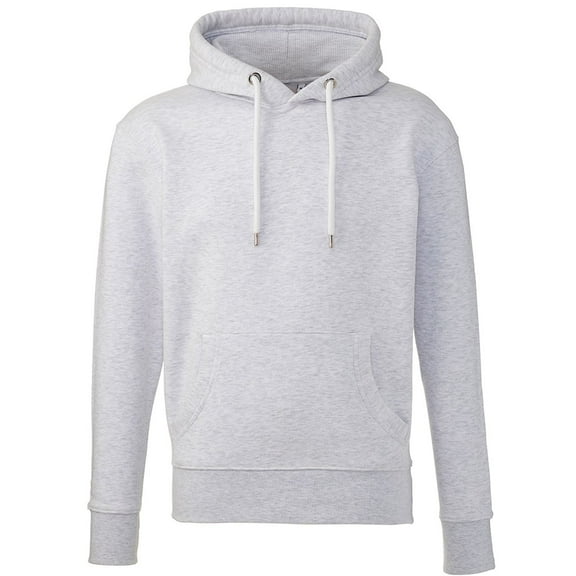 Anthem Adult Hoodie