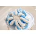 thumbnail image 2 of Creative Plush Octopus Doll, Cuddly Toy, Baby Sleeping Mess Doll, 2 of 3