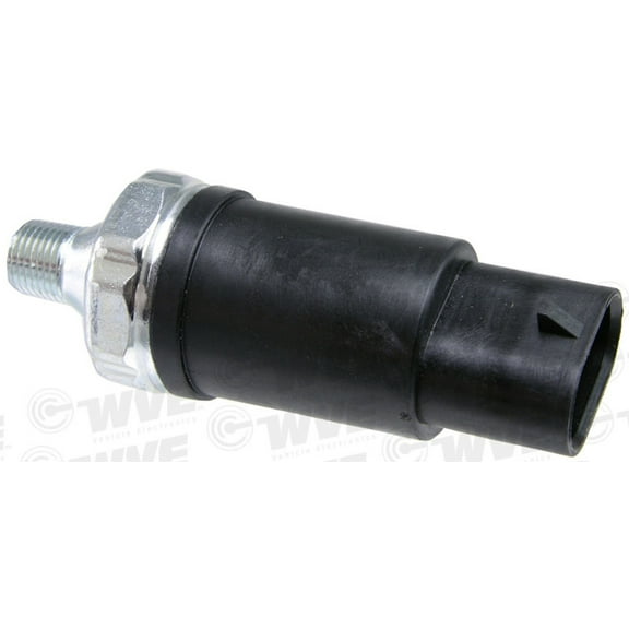 Engine Oil Pressure Switch