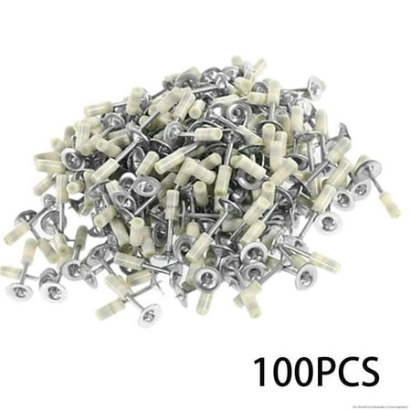 

Mini Manual Steel Nail Concrete Nailer Rivet Tool For DIY Slotting Device