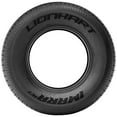 thumbnail image 2 of Lionhart Imara H/T Highway 245/50R20 102V Light Truck Tire, 2 of 6
