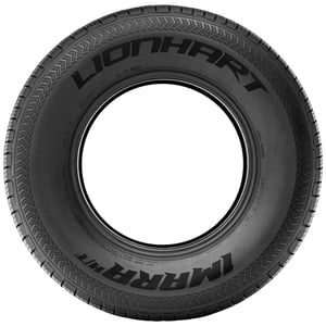 Lionhart Imara H/T Highway 235/65R18 106T Light Truck Tire Sansujyuku sansujyuku.com