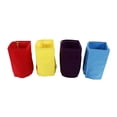thumbnail image 4 of Herbal Hash Filter, Leakproof Extraction Bag Inner Coating Sturdy 5 Gallon  For Plant Essential Oil, 4 of 8
