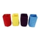 thumbnail image 5 of Bolsas de Hash de Burbujas, Bolsa de extracción reutilizable para residuos de frutas, 5 of 7