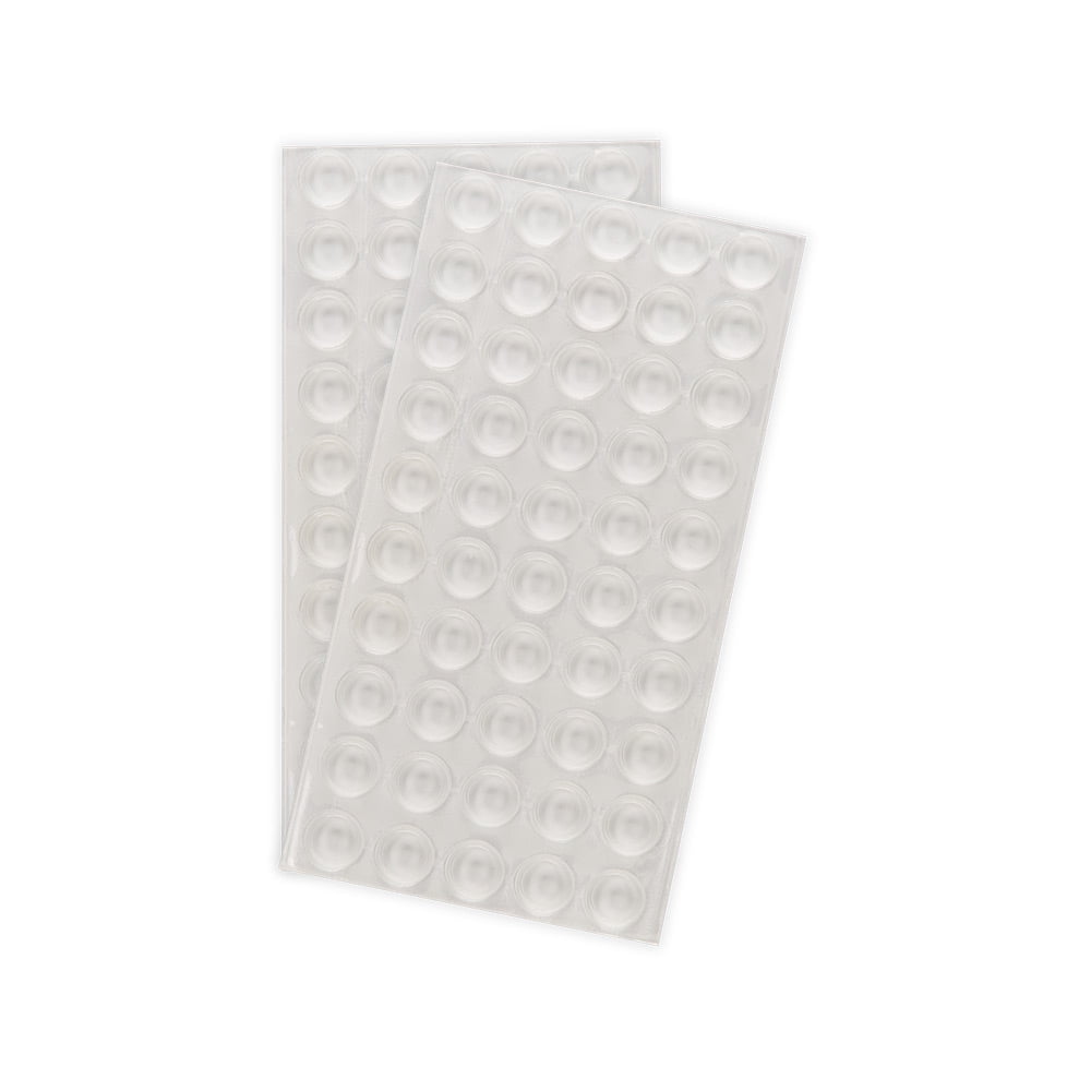 bumper pads walmart