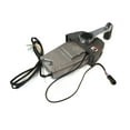 thumbnail image 3 of The ROP Shop Remote Control for 2007-2012 Evinrude Outboard Single Lever Binnacle Boat Engine, 3 of 9