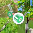 thumbnail image 5 of 2 Pcs Grafting Tape, Grafting Tapes, Nursery Grafting Biodegradable Self Adhesive Stretch Tape, Repair Tape For Garden Grafted Fruit Tree Plants 3cm*1, 5 of 5