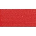 thumbnail image 4 of Gutermann Coudre-Tout 100M Écarlate, 4 of 4