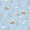 Color 2, variant on Christmas Peel and Stick Wallpaper 17.7in x 9.8ft Winter Mountain Landscape Snowy Cabins Pine Trees Contact Paper Vinyl Self Adhesive Wall Paper for Bedroom Shelf Cabinet Renter Friendly