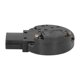 thumbnail image 4 of Ignition Control Module Unit Automotive Performance Parts T1T49171 Replacement for Mitsubishi, 4 of 5