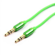 Premium AUX Cable, 3'