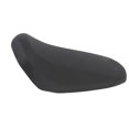 thumbnail image 2 of Cojín De Asiento De Motocicleta, Soporte Ergonómico, Absorción De Impactos, Impermeabilización, Cojín De Asiento De Motocross Para Montar, Reemplazo Para Sur Ron Light Bee X, 2 of 7