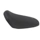 thumbnail image 2 of Cojín De Asiento De Motocicleta, Soporte Ergonómico, Absorción De Impactos, Impermeabilización, Cojín De Asiento De Motocross Para Montar, Reemplazo Para Sur Ron Light Bee X, 2 of 7