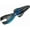 Blue, variant on Strike King Rage Bug Mid 3.38'' Black Blue Flake