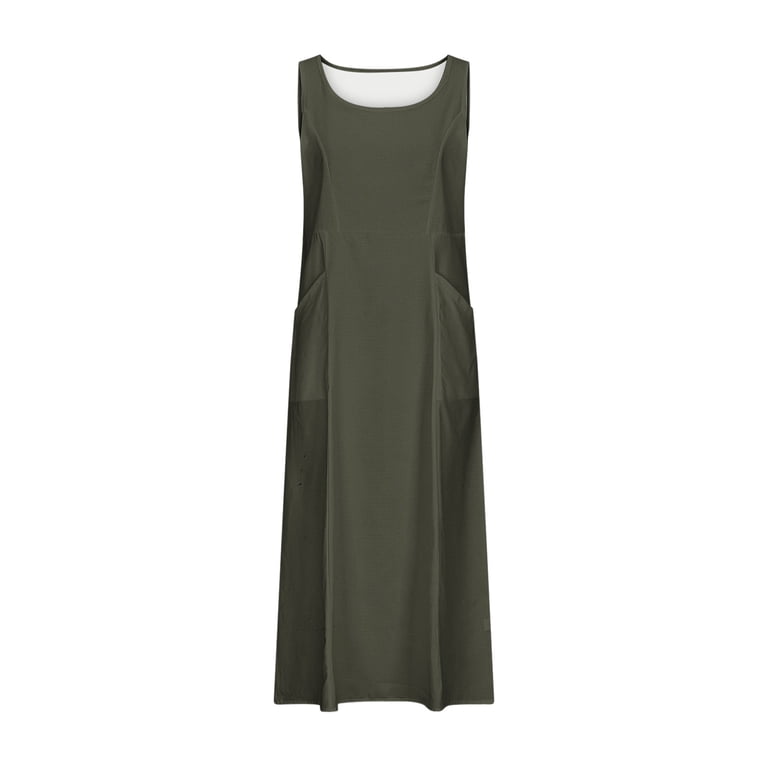 long sleeve formal fitted evening dress product info and reviews Plunging V-Neck Long Sleeve Formal Dress main image 1