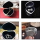 thumbnail image 2 of bote Bijoux Vintage En Mtal En Forme De Coeur Bote De Rangement Pour Collier Bote Bijoux Broche Bote Bijoux En Forme De Coeur Pour Bijoux En Mt, 2 of 5