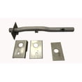 thumbnail image 3 of 9906 CHEVY SILVERADO GAS TANK CROSSMEMBER, 3 of 8
