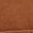 Chestnut, variant on Kid's Neumel II Boot Chestnut (Toddler), from StockX