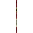 thumbnail image 3 of DMC Mouline 117-816 Six-Strand Embroidery Thread, Garnet, 8.7-Yards, 3 of 3