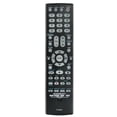 thumbnail image 4 of New CT-90275 Replace Remote for Toshiba TV 32LV37 50HM67 57HM167 65HM167 57HM117, 4 of 4