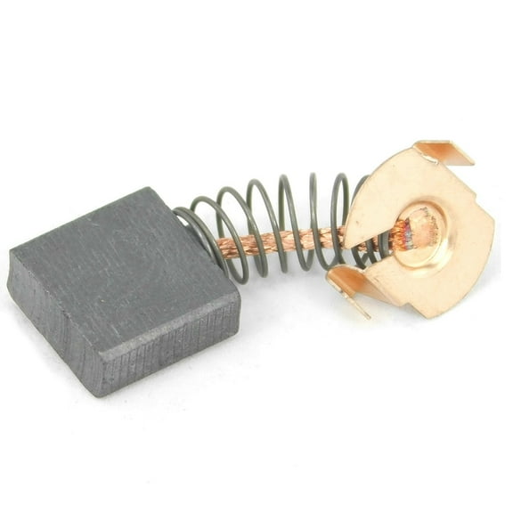 OEM N408735 N558583 Chop Saw Brush  D28700  D28700-AR  D28700-B2  D28700-B3  D28715  D28715  D28715  D28715X  GR870  GR871  GR871