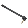 thumbnail image 1 of Antena de audio de interfaz de 3.5 mm, antena de audio de audio externa antena fm de audio externa, escuche la radio para obtenor dispositivos con la tarjet de radio fm mini, 1 of 7