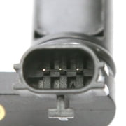 Engine Camshaft Position Sensor Fits select: 2002-2005 NISSAN ALTIMA, 2005-2019 NISSAN FRONTIER