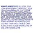 thumbnail image 3 of Exfoliante corporal Dove body polish colloidal oatmeal & calendula oil 298 g, 3 of 3