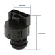 thumbnail image 4 of Ignition Key Switch Fits for Can Am Renegade Max Outlander 650 800 1000 Commander 800R 1000 1000R 710002327 710007863 710003847, 4 of 5