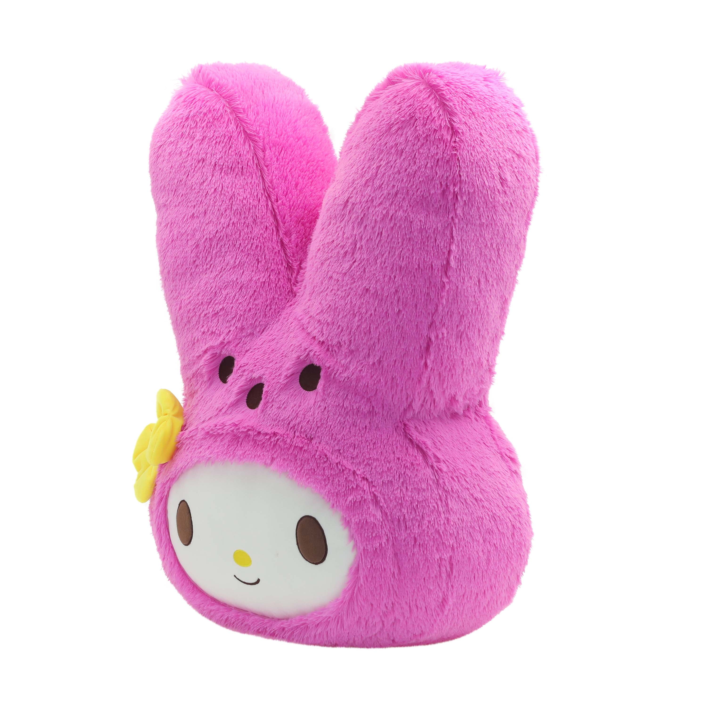 Peeps Melody Head Easter Plush