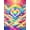 Love Cloud, variant on 5D DIY Diamond Art Kits for Adults Beginners,Love Cloud Diamond Dots Art,Home Wall Decor 11.8x15.8inches.