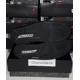 thumbnail image 5 of N I-K-E A i r-Jor-dan 3 III Retro Black Cat (2025) - All Sizes - CT8532-001, 5 of 5