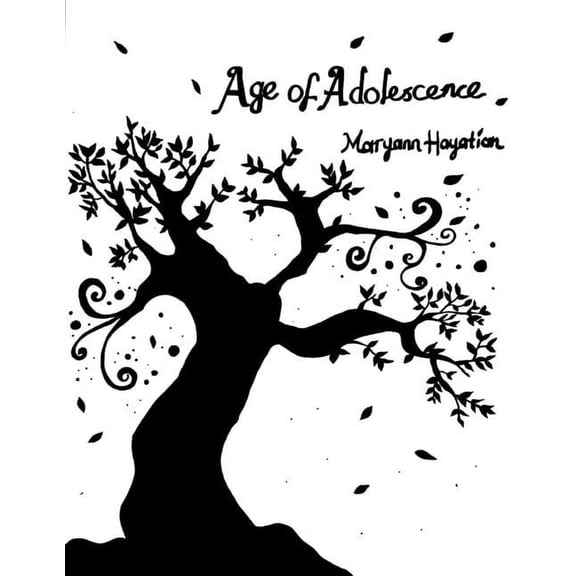 Age of adolescence, (Paperback)