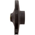 thumbnail image 5 of Pentair Sta-Rite C105-137PD Single Phase Impeller Assembly, 5 of 5