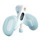 thumbnail image 2 of Pelvic Floor Muscle Trainers Intelligent Counting Leg Press Machine Sports Equipment, 2 of 5