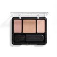 thumbnail image 5 of COVERGIRL Fard à joues Instant Cheekbones, maquillage pour dessiner le visage, léger, modulable, testé dermatologiquement, 100% Sans Cruauté, 5 of 5