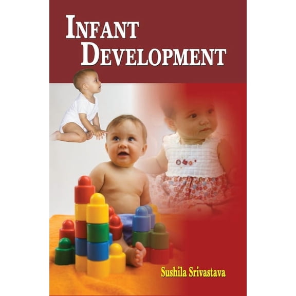 Infant Development, (Paperback)