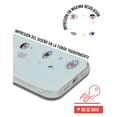 thumbnail image 2 of Funda Antigolpes InstaCase para iPhone SE 2022 ojo turco mistico, 2 of 4