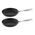 thumbnail image 1 of Sartén Scanpan Professional, 24 cm, 2 unidades, antiadherentes, 1 of 6