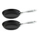 thumbnail image 1 of Sartén Scanpan Professional, 24 cm, 2 unidades, antiadherentes, 1 of 6