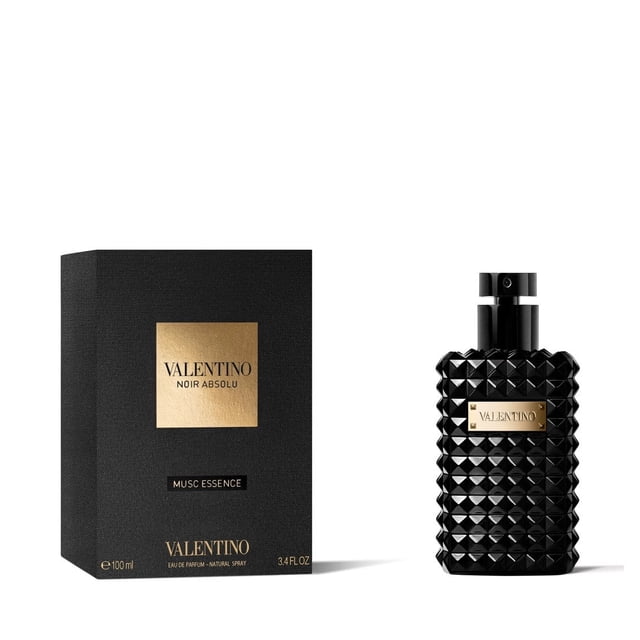 Perfume Lomani Queen Eau de Parfum 90 ml para mujer