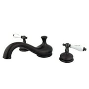 Elements of Design Georgian Made to Match Designer Grab Bar