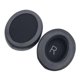 thumbnail image 1 of Ear Pads for Sennheiser MOMENTUM 3.0 Wireless Headphone Black, 1 of 5