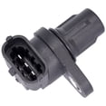 thumbnail image 1 of Sensor CMP Clk63 WALKER 2007 A 2009 Mercedes-Benz V8 6.3L Admisión, 1 of 4