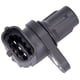thumbnail image 1 of Sensor CMP C63 Amg 2008 A 2015 Mercedes-Benz V8 6.3L Admisión WALKER ., 1 of 4
