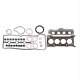 thumbnail image 1 of Empaque completo Para Mazda Mazda 3 2003 - 2014 (Spq) Spq Mazda 3, 1 of 2