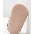 thumbnail image 2 of Rose et Chocolat Baby MoccasinZ, 2 of 6