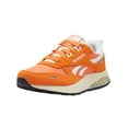 thumbnail image 1 of Tenis Caballero Reebok Classic Leather Anaranjado 100074404, 1 of 4