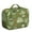 Cactus (111)-new_32, variant on Cactus Lunch Box Men Women Strap Lunch Bag Reusable Cooler Lunch Box for Daily Use Office