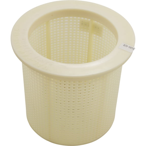 Val-Pak V38-135 American Products Generic Skimmer Basket